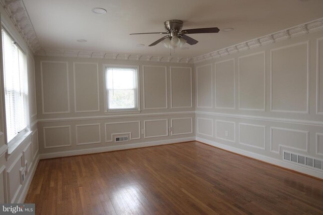 Building Photo - 3 Redgate Ct