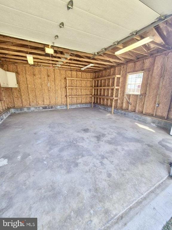 Building Photo - 69 Mcdaniel Dr