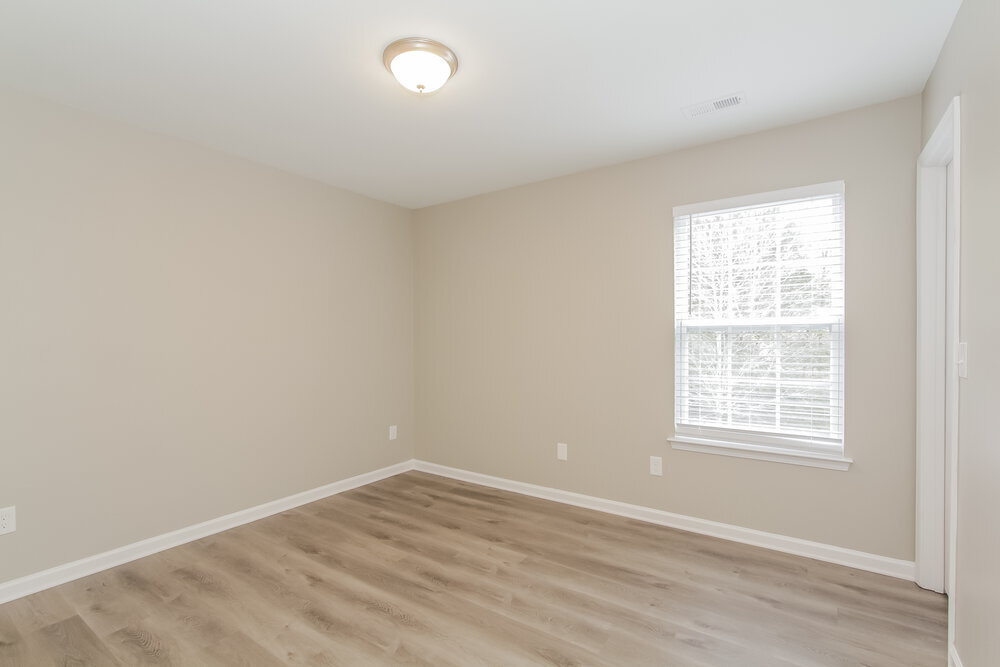 Building Photo - 3447 Fallowbrook Forest