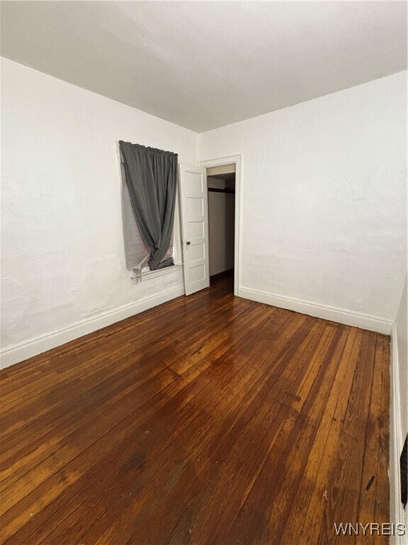 Building Photo - 310 E Delavan Ave
