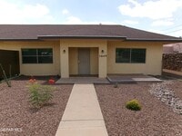 Building Photo - 5647 Cory Dr