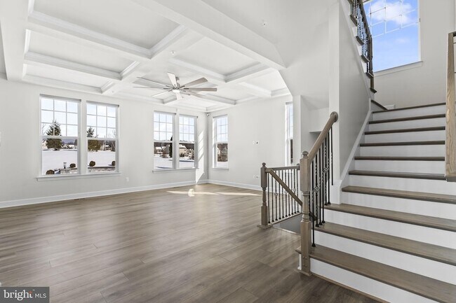 Building Photo - 12600 Coventry Mnr Wy