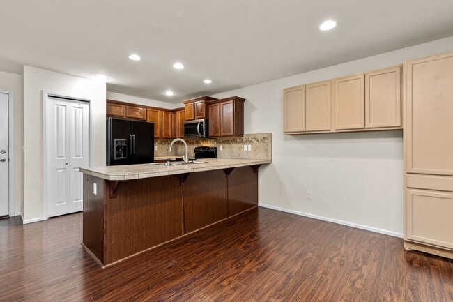 Building Photo - 4Bd Lake Stevens House