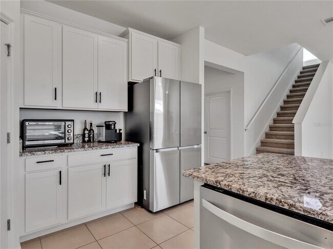 Building Photo - 16733 Glacier Bay Loop