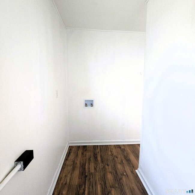 Building Photo - 97 Gridley St