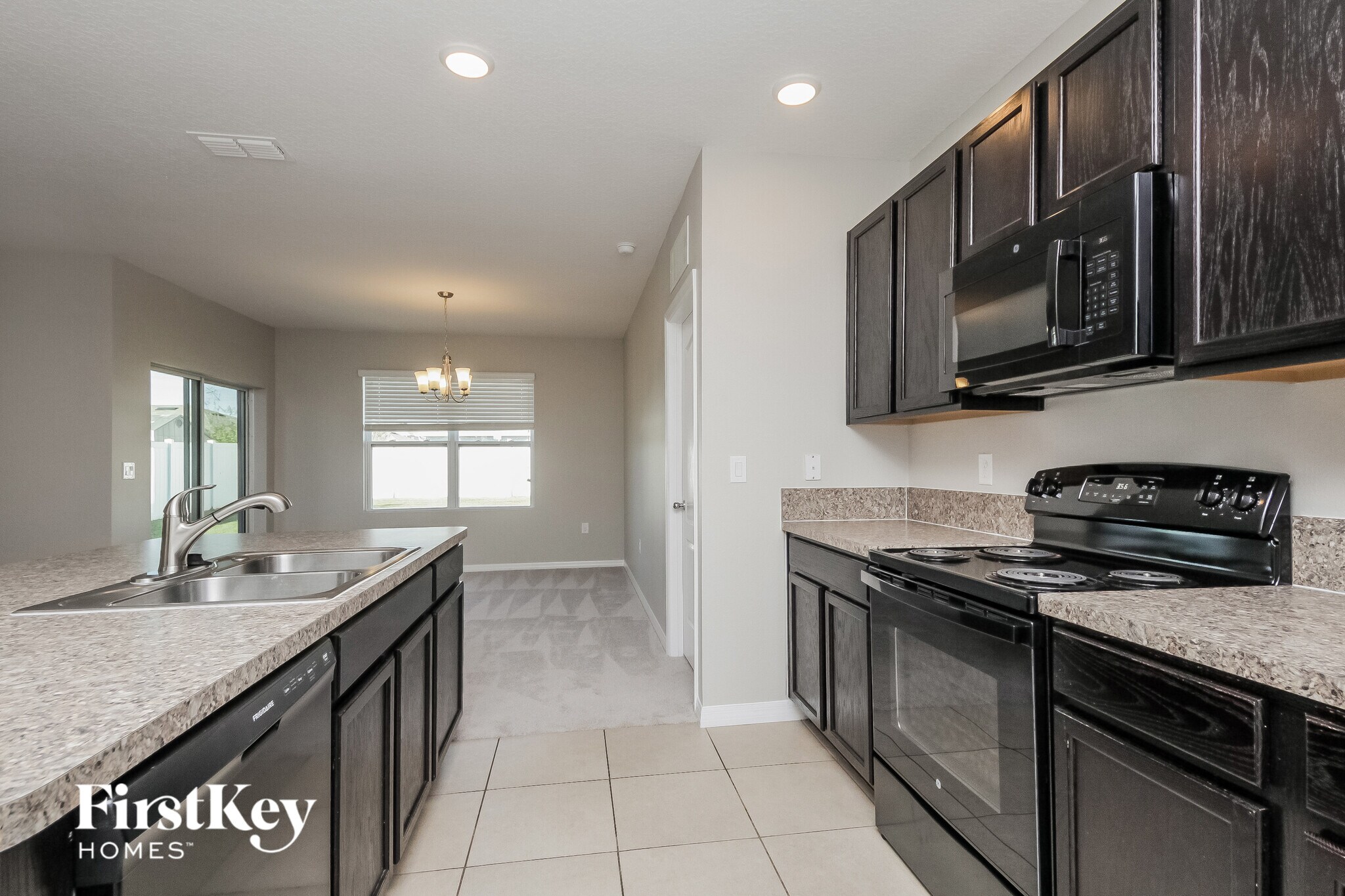 Building Photo - 1779 Partin Terrace Rd