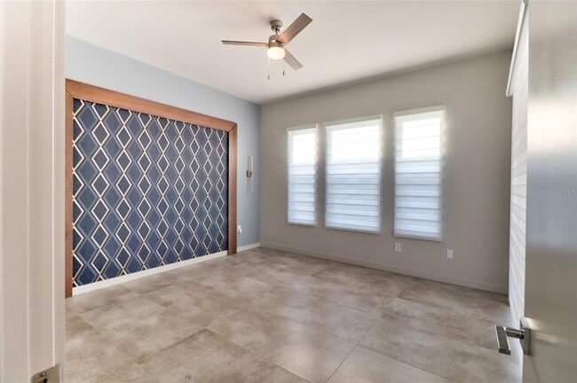 Building Photo - 5206 Fern Row Ln