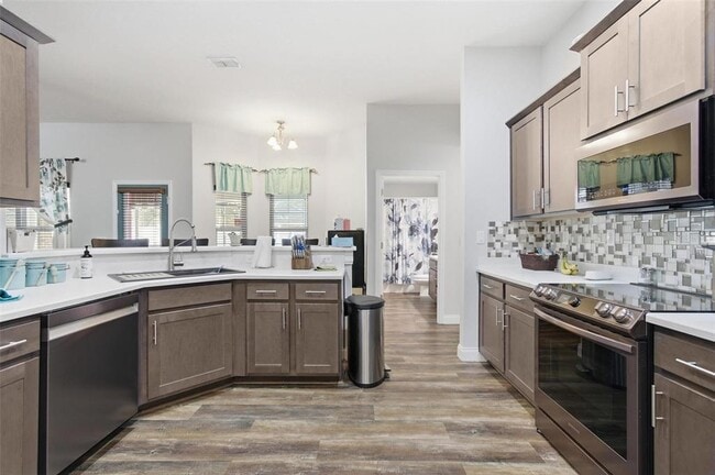 Building Photo - 4 Seaton Valley Path