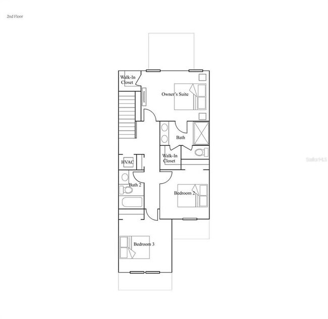 Building Photo - 14428 Lilac Sky Ter
