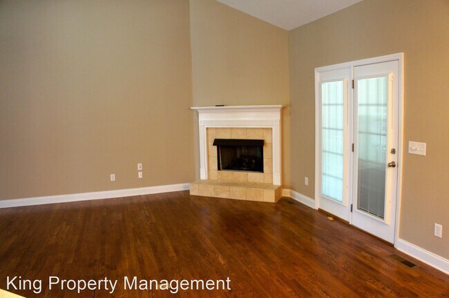 Building Photo - 3 br, 2 bath House - 51 Bee Cove Road