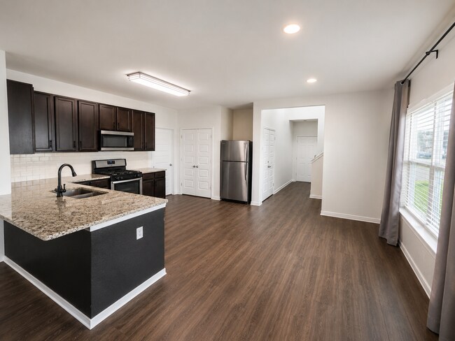 Building Photo - St. Hedwig Home with Game Room & Community Amenities - Realtor Commission: $500