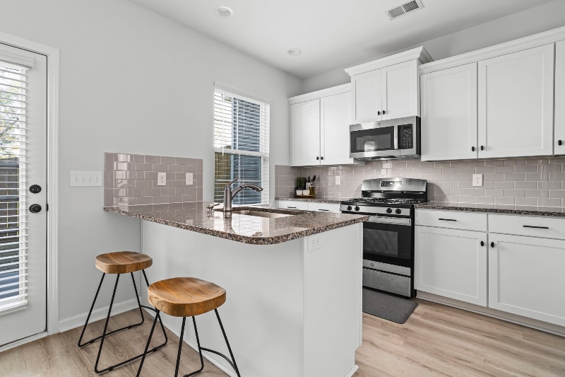 Building Photo - 193 Northwood St