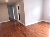 Building Photo - 1104 Palisade Ave