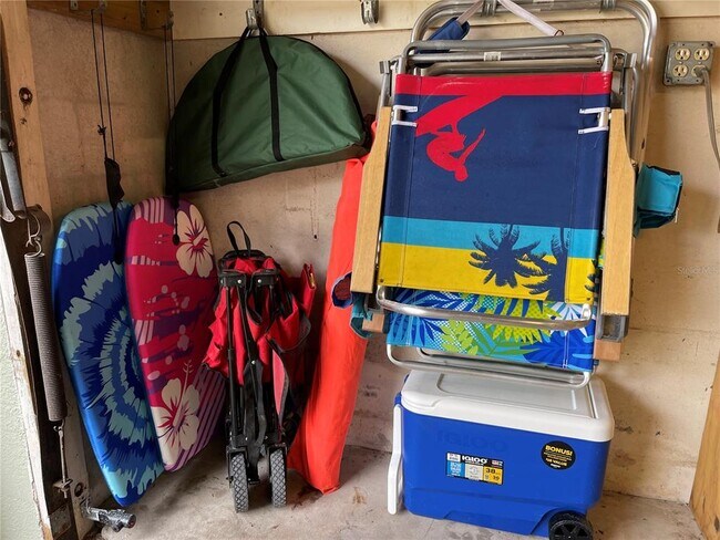 Building Photo - 50 Euclid Ave