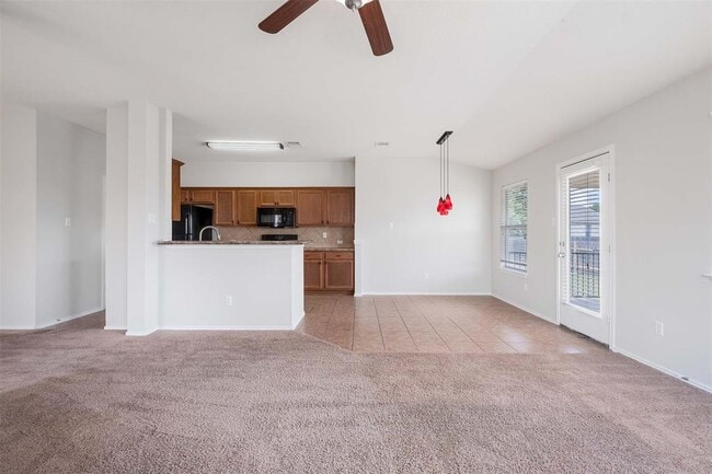 Building Photo - 2508 Butler Way