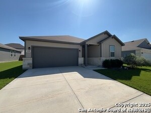 Building Photo - 120 Bella Rosa Trl