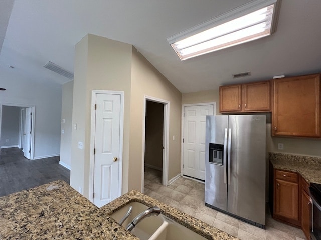 Building Photo - 434 Fernway Dr