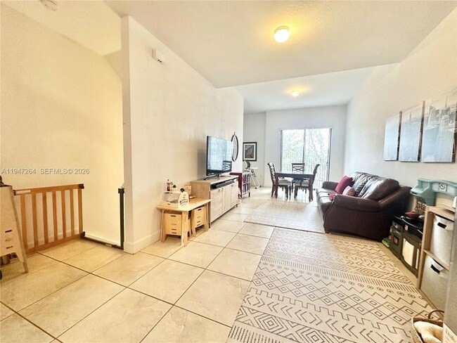 Building Photo - 7743 SW 99th St