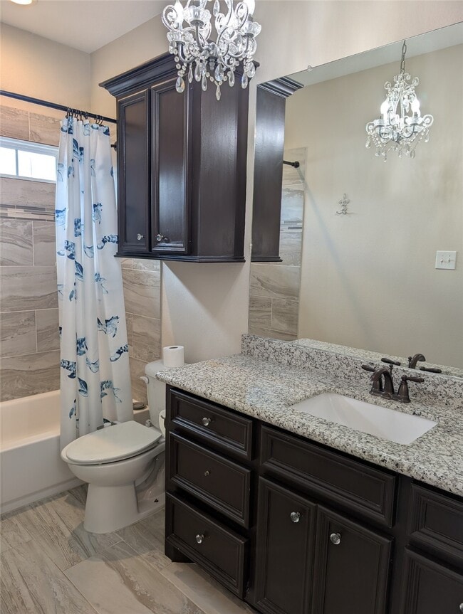 Building Photo - 4222 5th St