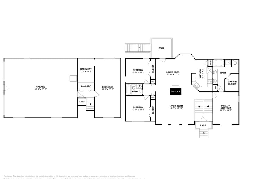 Building Photo - 5301 Brookshire Ct