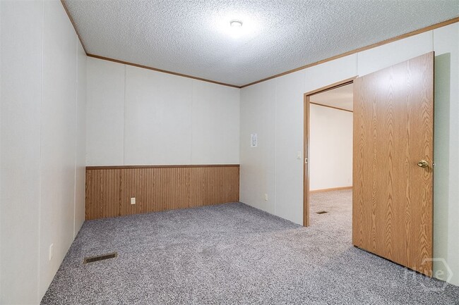 Building Photo - 2373 Rincon-Stillwell Rd