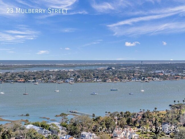 Building Photo - 23 Mulberry St