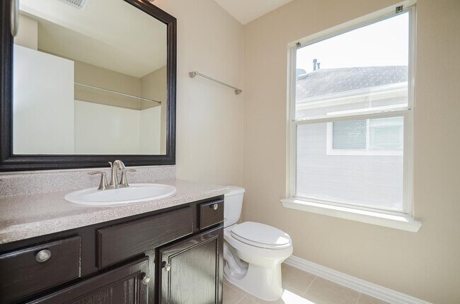 Building Photo - 20929 Patriot Park Ln