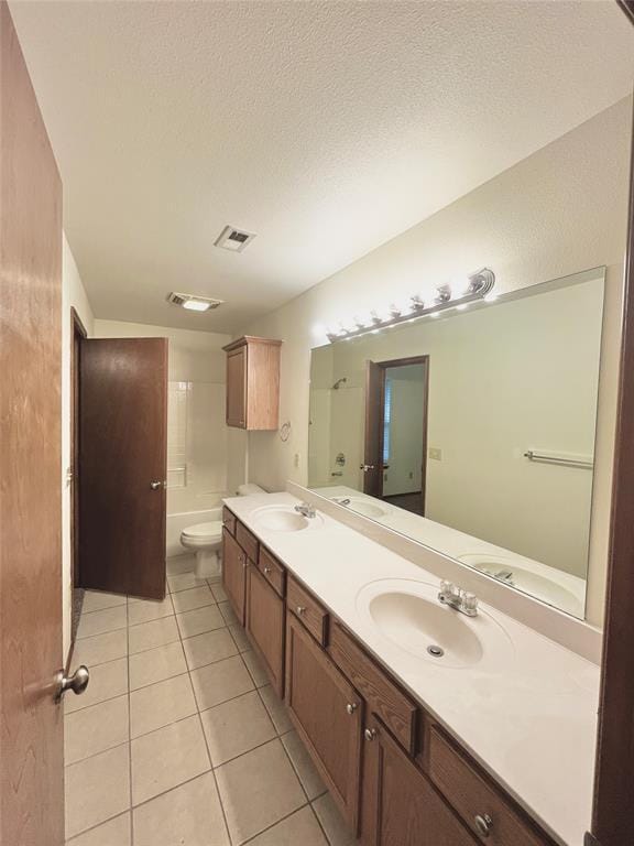 Building Photo - 1304 Commerce Dr