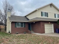 Building Photo - 2002 Little Kitten Ave