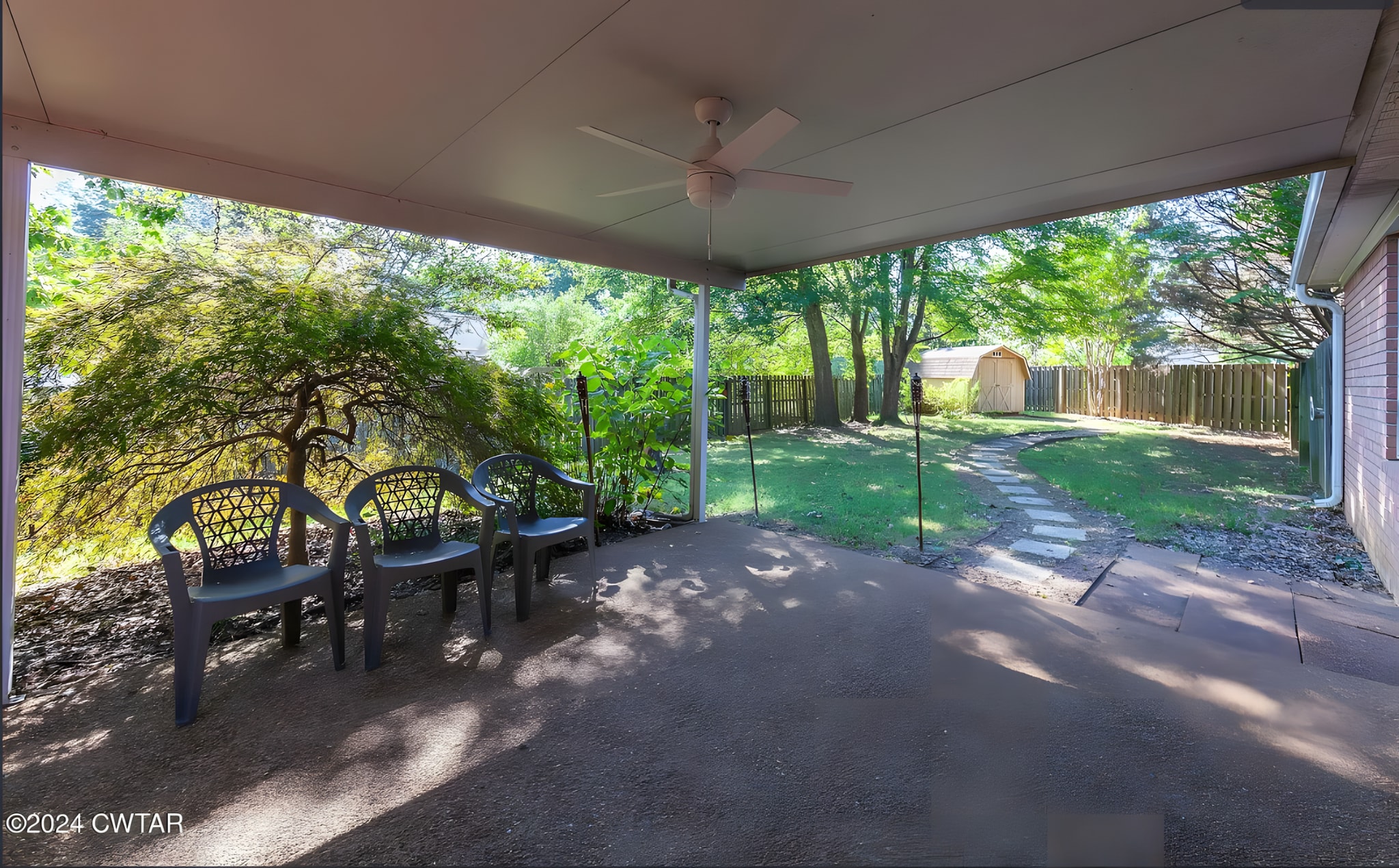 Building Photo - 70 Richfield Cv