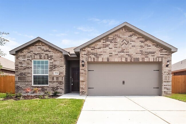 Primary Photo - 25314 Shadowdale Dr