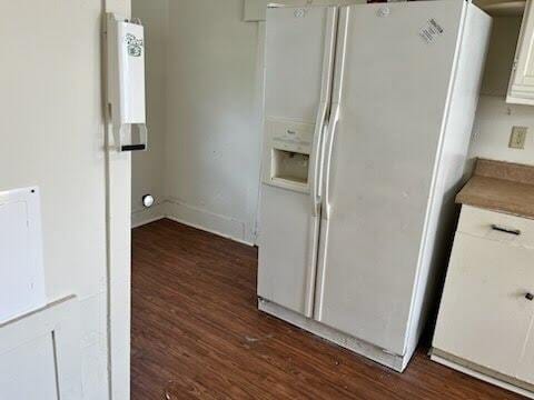 Building Photo - 105 S Roosevelt Ave