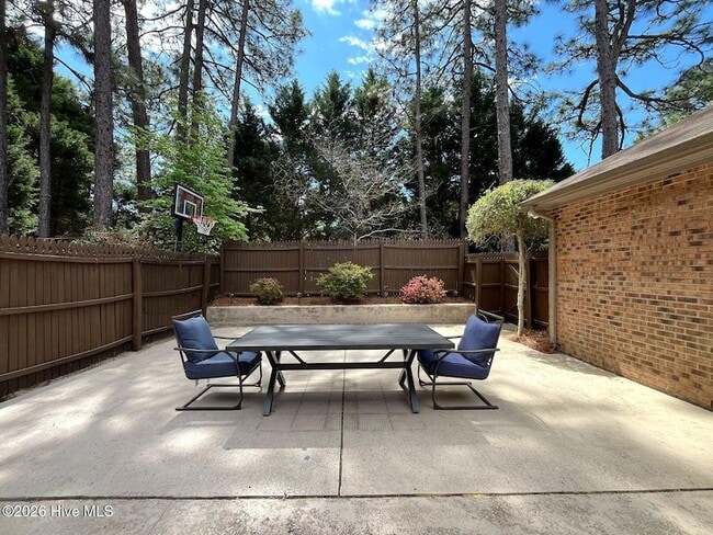 Building Photo - 100 Bridle Path Cir