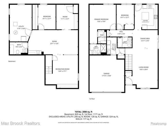 Building Photo - 35263 Kings Forest Blvd