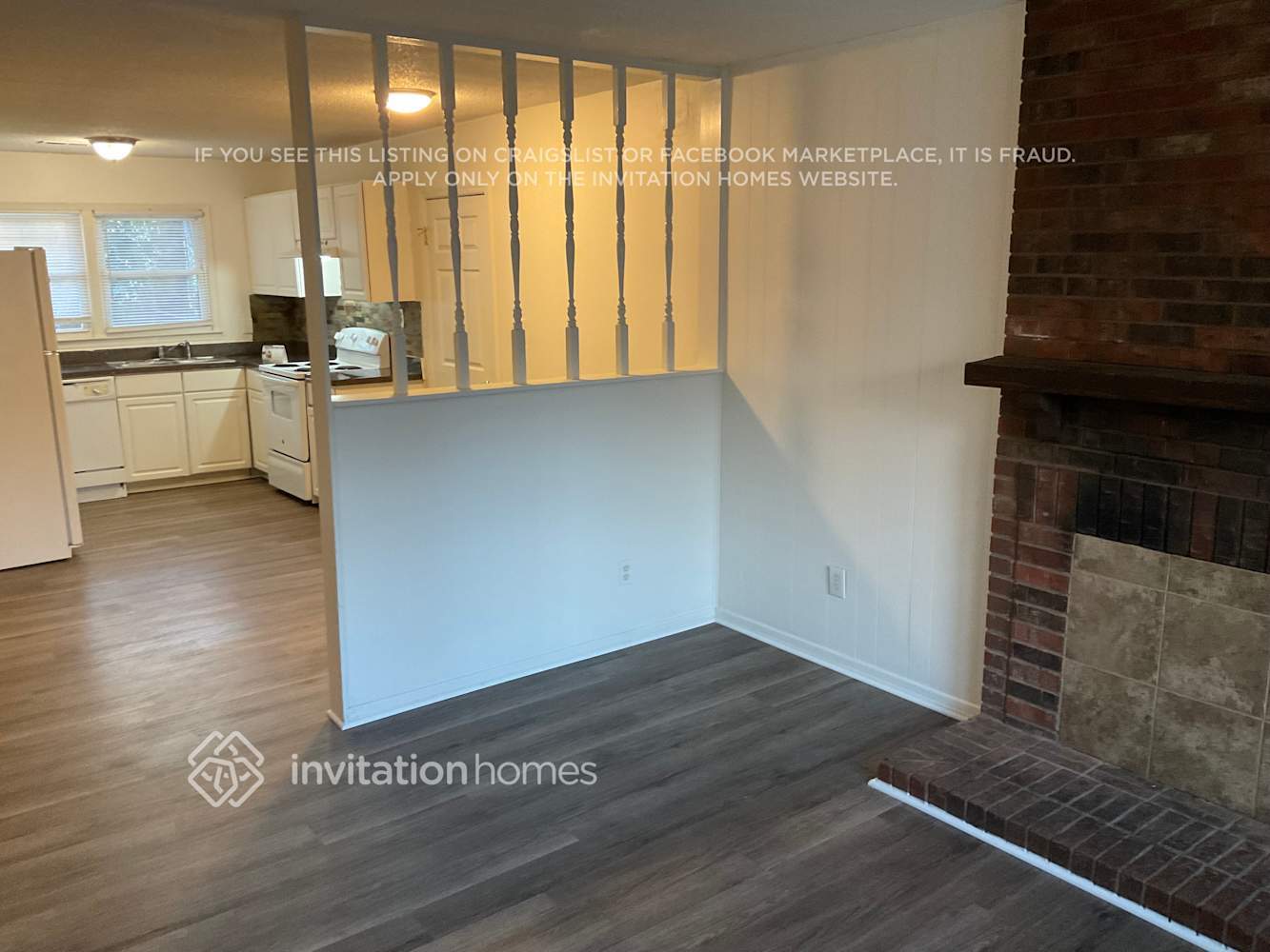 Building Photo - 3452 Spring Terrace Ln