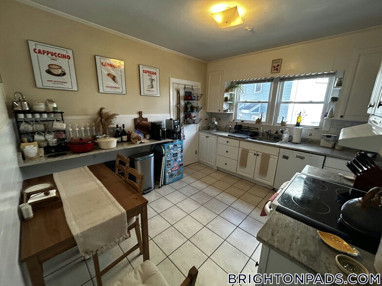 Building Photo - 5 Glenley Terrace