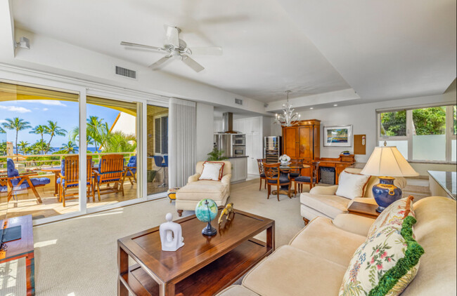 Building Photo - 3150 Wailea Alanui Dr