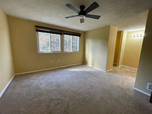 Building Photo - 105 Long Meadow Ct