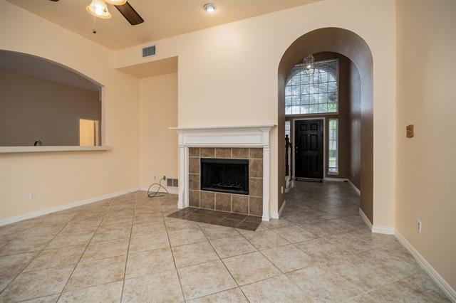 Building Photo - 2313 Dampton Dr
