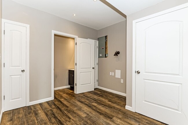 Building Photo - Beautiful 3 Bed, 4 Bath Home in Ephrata