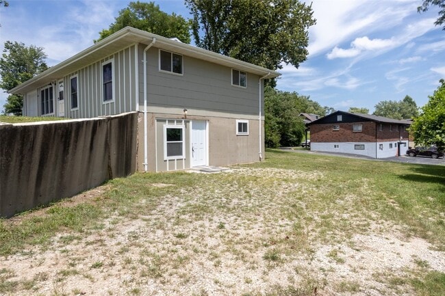 Building Photo - 4144 Jeffco Blvd