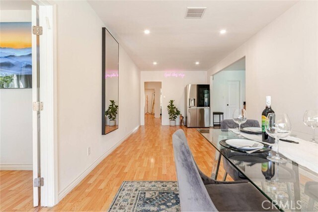 Building Photo - 6220 Morella Ave