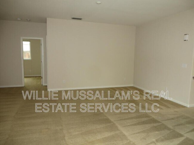 Building Photo - 17960 Golden Spike Trail