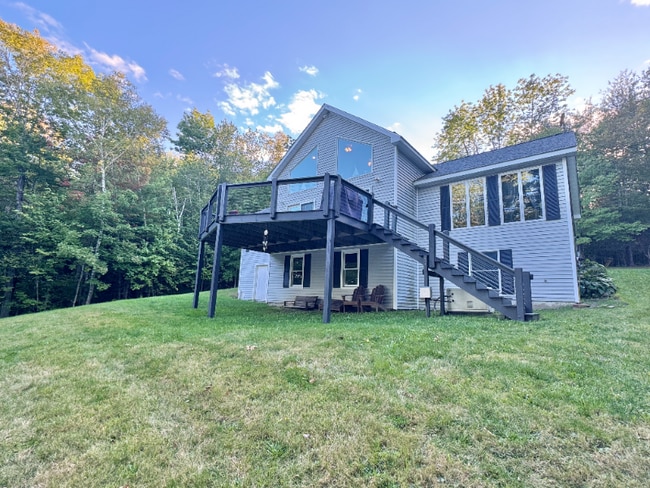 Building Photo - 5 Bracken Ln