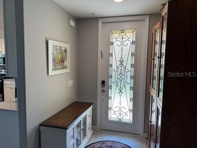 Building Photo - 12415 Ghiberti Cir