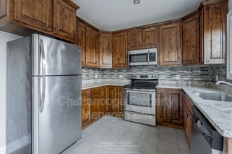 Building Photo - 9936 Falcon Crest Dr