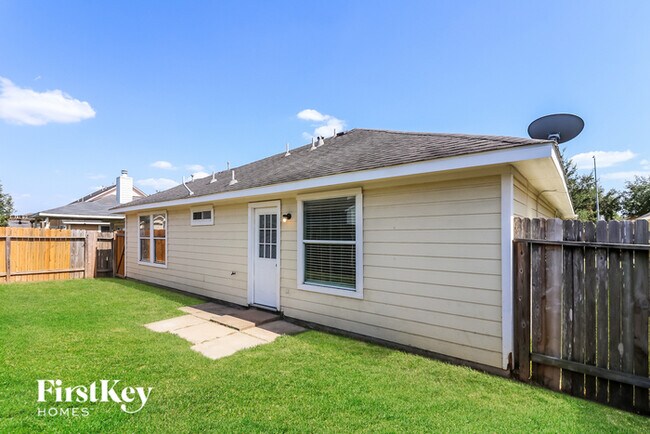 Building Photo - 19622 Plantation Grove Tr