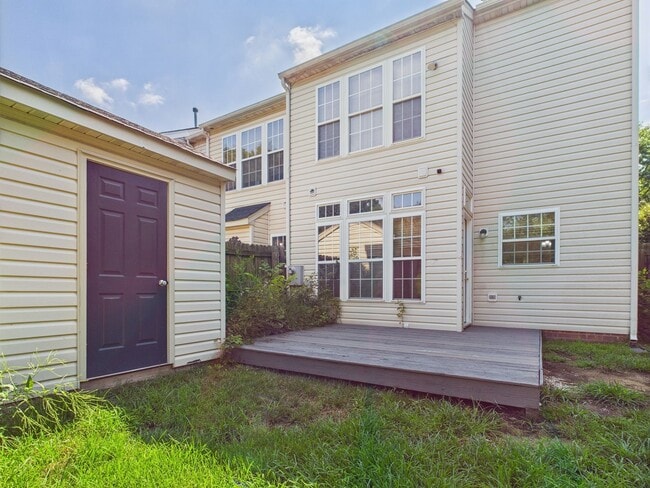 Building Photo - 2517 Mountain Ash Cir
