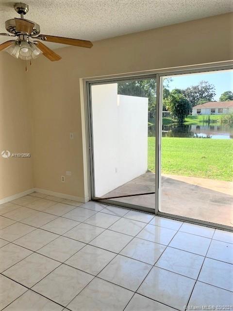 Building Photo - 5130 Elmhurst Rd