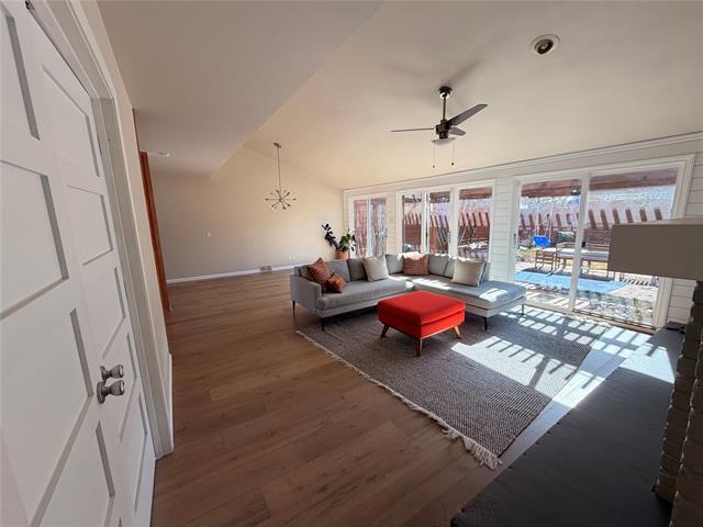 Building Photo - 3414 Winged Foot Ct